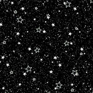 Silver Thigh High Boots